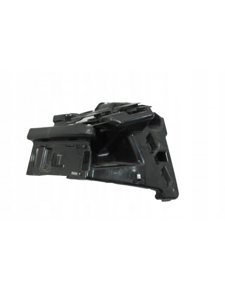 SEAT LEON IV KOMBI ŚLIZG ZDERZAKA LEWY TYŁ 5FE807377