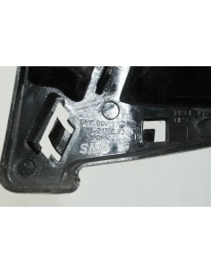 SEAT LEON IV KOMBI ŚLIZG ZDERZAKA LEWY TYŁ 5FE807377 2