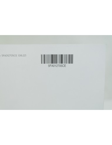 SEAT LEON IV KSIĄŻKA INSTRUKCJA OBSŁUGI POJAZDU...