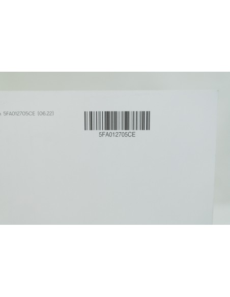 SEAT LEON IV KSIĄŻKA INSTRUKCJA OBSŁUGI POJAZDU ETUI