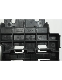 SEAT LEON IV MOCOWANIE KOMPUTERA 5FA972597 2