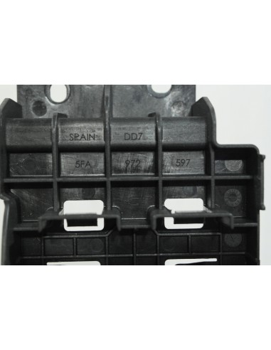 SEAT LEON IV MOCOWANIE KOMPUTERA 5FA972597