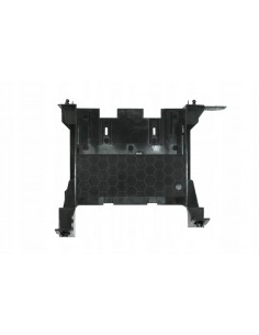 SEAT LEON IV MOCOWANIE UCHWYT 5FB907175