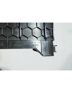 SEAT LEON IV MOCOWANIE UCHWYT 5FB907175 2