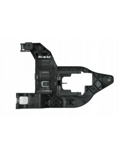 SEAT LEON IV MOCOWANIE UCHWYT 5FE907179