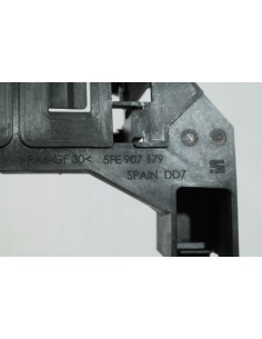 SEAT LEON IV MOCOWANIE UCHWYT 5FE907179 2