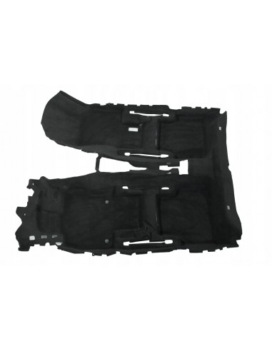 SEAT LEON IV KOMBI DYWAN WYKŁADZINA WNĘTRZA...