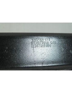 SEAT LEON IV KOMBI BELKA POD ZDERZAK TYLNA 5FE807305A 2