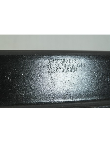 SEAT LEON IV KOMBI BELKA POD ZDERZAK TYLNA 5FE807305A