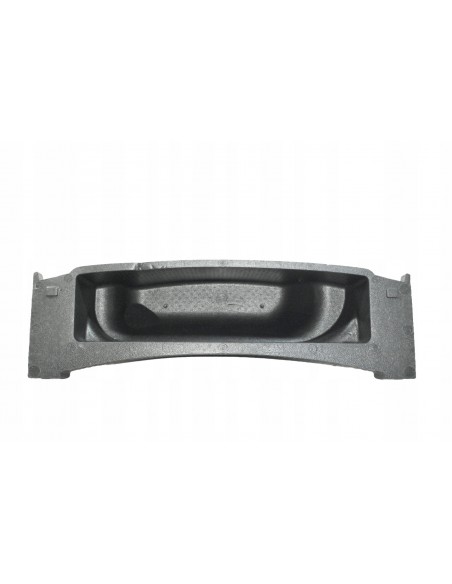 SEAT LEON IV KOMBI SCHOWEK STYROPIAN PIANKA BAGAŻNIKA 5FE863495B