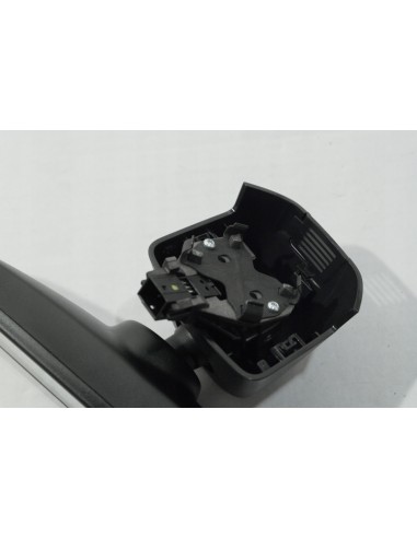 VW SEAT SKODA CUPRA LUSTERKO WSTECZNE 3G0857511AM