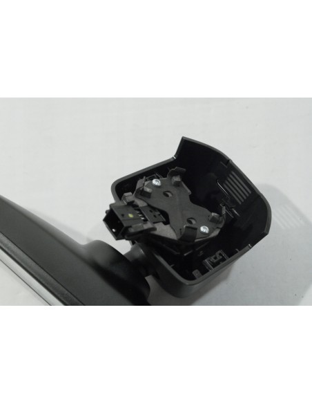 VW SEAT SKODA CUPRA LUSTERKO WSTECZNE 3G0857511AM