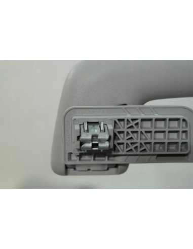 VW SEAT SKODA CUPRA RĄCZKI PODSUFITKI KOMPLET...