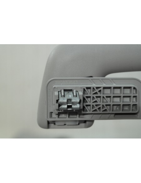 VW SEAT SKODA CUPRA RĄCZKI PODSUFITKI KOMPLET 8Y0857643