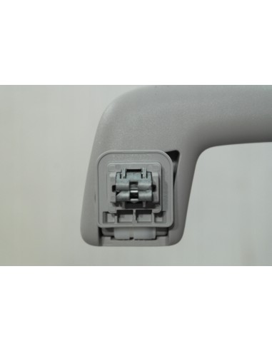 VW SEAT SKODA CUPRA RĄCZKI PODSUFITKI KOMPLET...