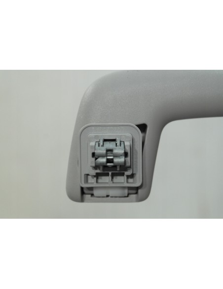 VW SEAT SKODA CUPRA RĄCZKI PODSUFITKI KOMPLET 8Y0857643