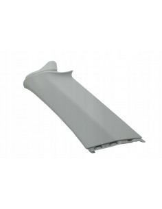 SEAT LEON IV KOMBI TAPICERKA SŁUPKA C PRAWA 5FE867288