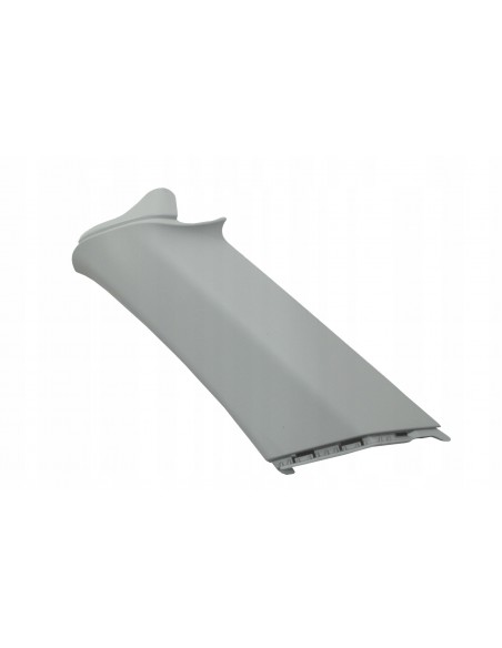 SEAT LEON IV KOMBI TAPICERKA SŁUPKA C PRAWA 5FE867288