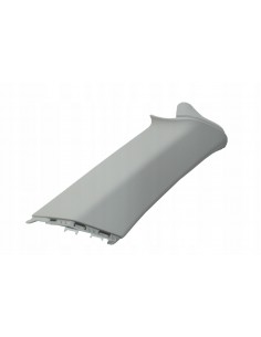 SEAT LEON IV KOMBI TAPICERKA SŁUPKA C LEWA 5FE867287