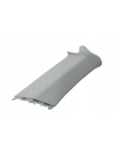 SEAT LEON IV KOMBI TAPICERKA SŁUPKA C LEWA 5FE867287