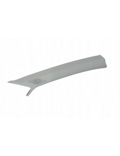 SEAT LEON IV TAPICERKA SŁUPKA A PRAWA 5FA867234F