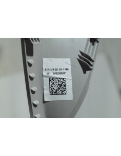 SEAT LEON IV TAPICERKA SŁUPKA A PRAWA 5FA867234F 2