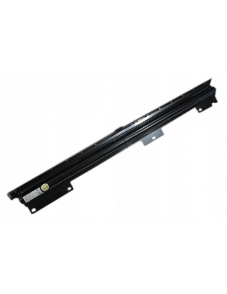 AUDI Q7 4M ROLETA DRZWI LEWA TYLNA 4M0861333B