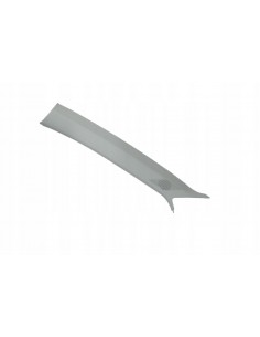 SEAT LEON IV TAPICERKA SŁUPKA A LEWA 5FA867233F