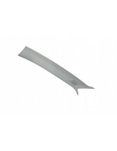 SEAT LEON IV TAPICERKA SŁUPKA A LEWA 5FA867233F