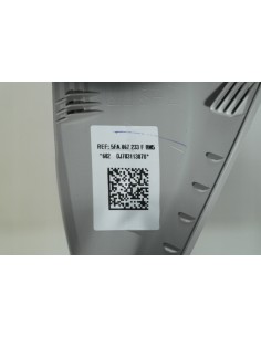 SEAT LEON IV TAPICERKA SŁUPKA A LEWA 5FA867233F 2