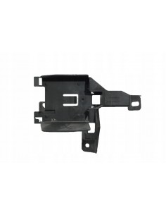 SEAT LEON IV KOMBI KOSZYK MOCOWANIE RADARU PRAWY TYŁ...