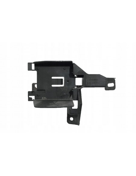 SEAT LEON IV KOMBI KOSZYK MOCOWANIE RADARU PRAWY TYŁ 5FE955776A