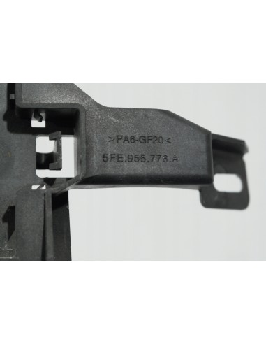 SEAT LEON IV KOMBI KOSZYK MOCOWANIE RADARU...