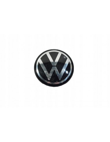 VW VOLKSWAGEN DEKIELEK 5H0601171