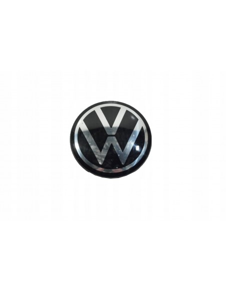 VW VOLKSWAGEN DEKIELEK 5H0601171