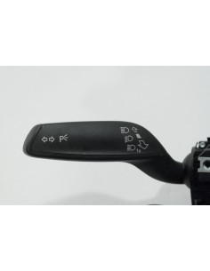 AUDI A3 8V PRZEŁĄCZNIK ZESPOLONY TAŚMA 8V0953521EJ... 2