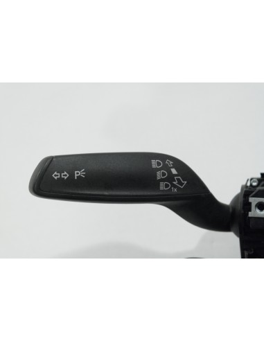 AUDI A3 8V PRZEŁĄCZNIK ZESPOLONY TAŚMA...