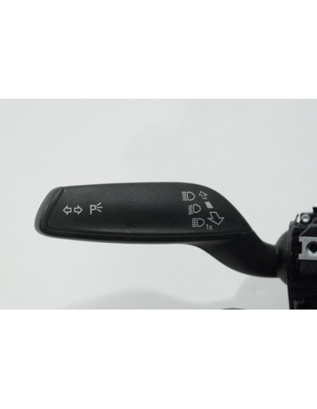 AUDI A3 8V PRZEŁĄCZNIK ZESPOLONY TAŚMA 8V0953521EJ 5Q0953549E 8V0953502C