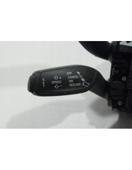 AUDI A3 8V PRZEŁĄCZNIK ZESPOLONY TAŚMA 8V0953521EJ 5Q0953549E 8V0953502C