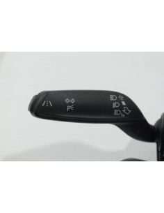 AUDI A3 8V PRZEŁĄCZNIK ZESPOLONY TAŚMA 8V0953521BD... 2