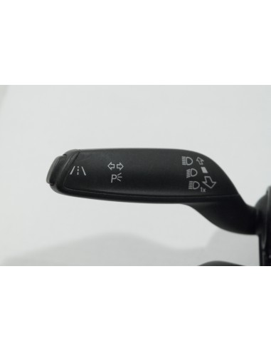 AUDI A3 8V PRZEŁĄCZNIK ZESPOLONY TAŚMA...