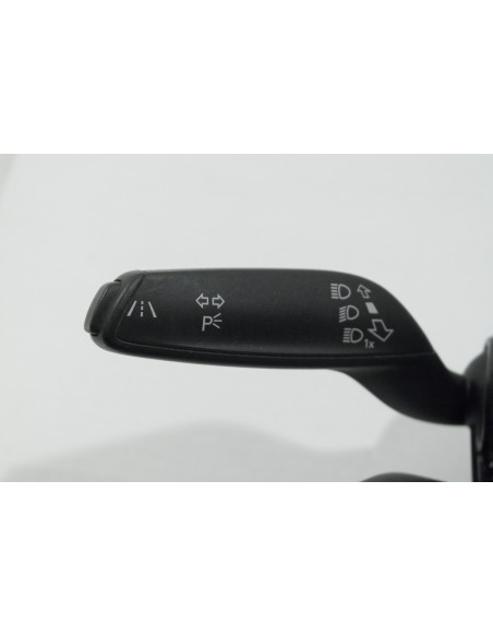 AUDI A3 8V PRZEŁĄCZNIK ZESPOLONY TAŚMA 8V0953521BD 5Q0953549 8V0953502R