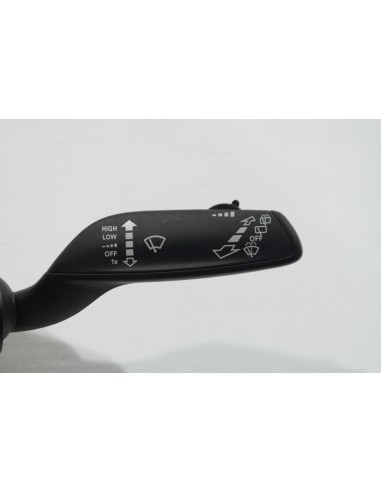 AUDI A3 8V PRZEŁĄCZNIK ZESPOLONY TAŚMA...