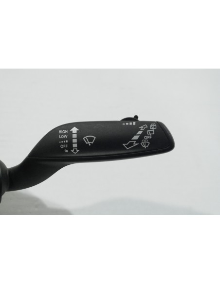 AUDI A3 8V PRZEŁĄCZNIK ZESPOLONY TAŚMA 8V0953521BD 5Q0953549 8V0953502R