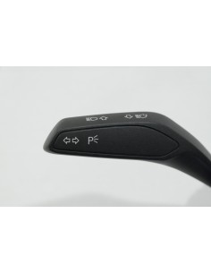 AUDI A3 8V PRZEŁĄCZNIK ZESPOLONY TAŚMA 8V0953521HB... 2