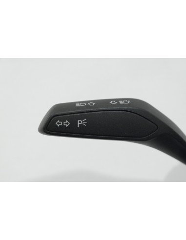 AUDI A3 8V PRZEŁĄCZNIK ZESPOLONY TAŚMA...