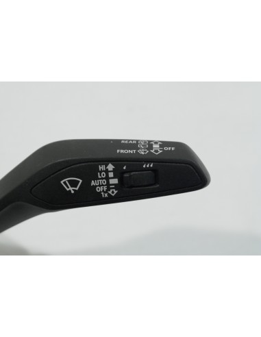 AUDI A3 8V PRZEŁĄCZNIK ZESPOLONY TAŚMA...