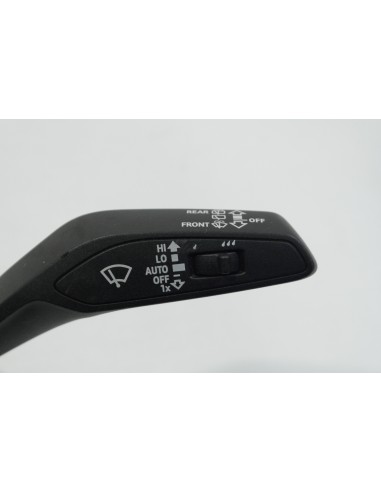 AUDI A3 8V PRZEŁĄCZNIK ZESPOLONY TAŚMA...