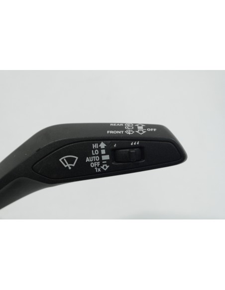 AUDI A3 8V PRZEŁĄCZNIK ZESPOLONY TAŚMA 8V0953521KF 5Q0953549E 8V0953502BF