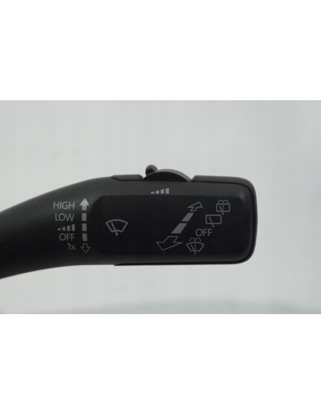 VW TOUAREG 7P6 PRZEŁĄCZNIK ZESPOLONY TAŚMA 7P6953507G 7P6953502C 4H0953568B